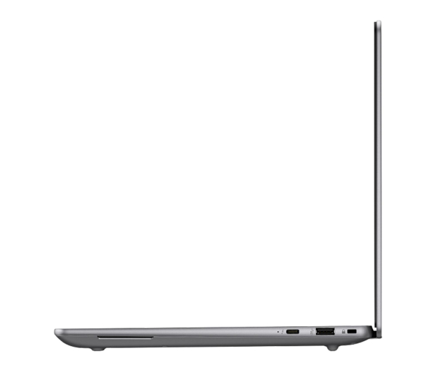 HP ZBook Ultra G1A 14 Ryzen AI MAX Pro-390/32GB/1TB/Win11P - 1357803 - zdjęcie 8
